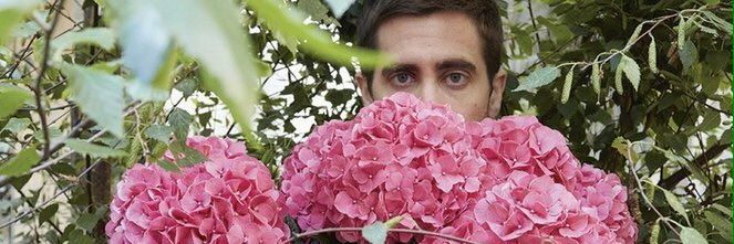 Andrecisneros21's profile banner image