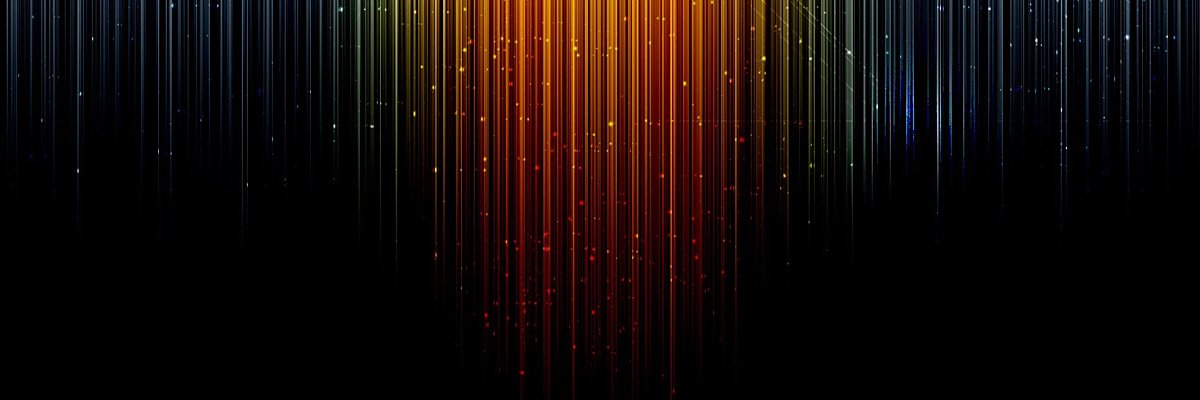 iSudarshh's profile banner image