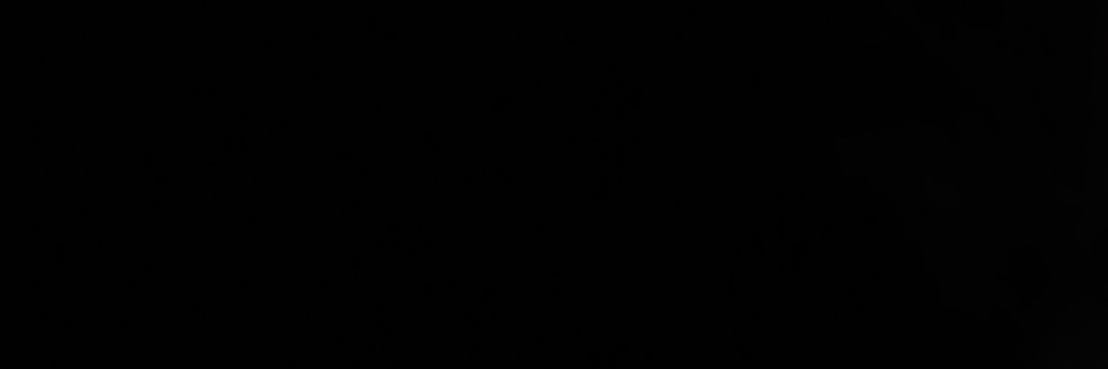 U35735's profile banner image