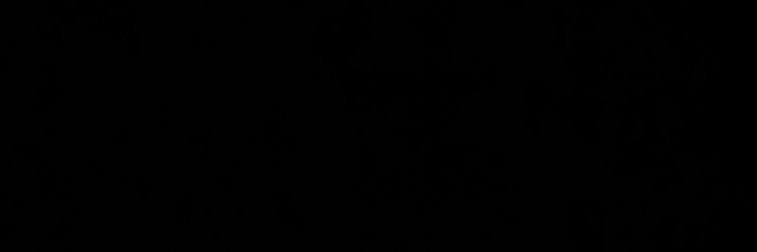 ivan14x's profile banner image