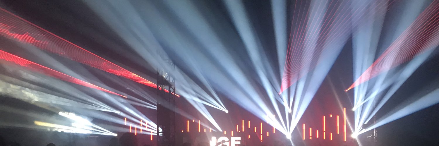 DaveLea73's profile banner image