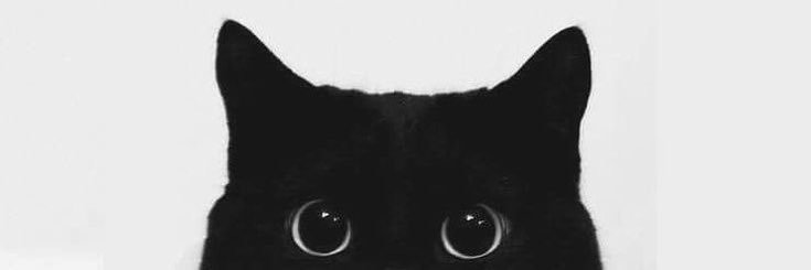 غـ banner