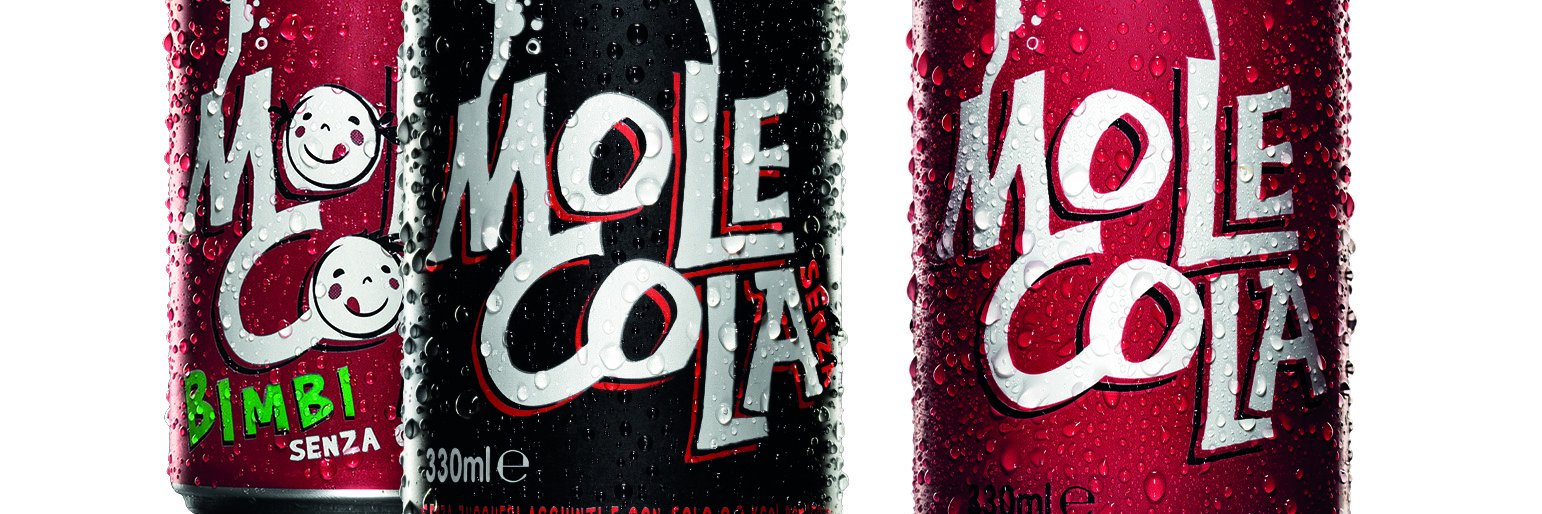 Molecola_'s profile banner image