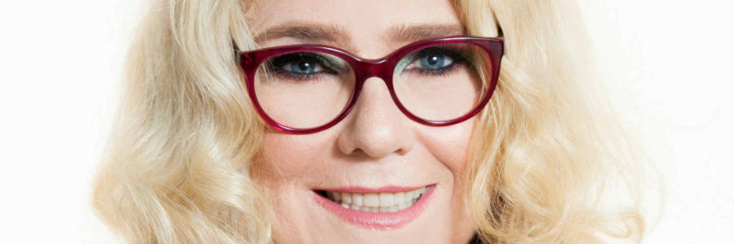 blancaliane's profile banner image