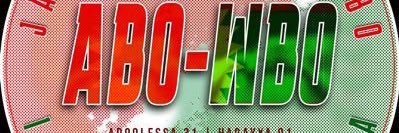 JamilaDube's profile banner image