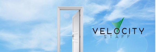 VelocityStaff Profile Banner