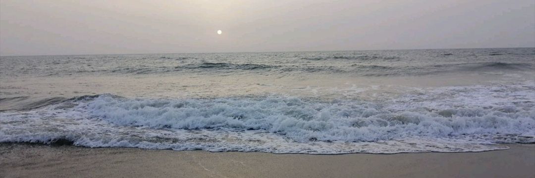 أحمد حساب banner