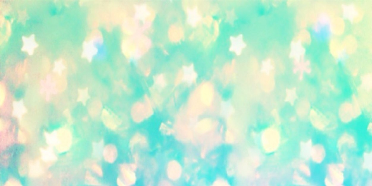 Trosesimons's profile banner image