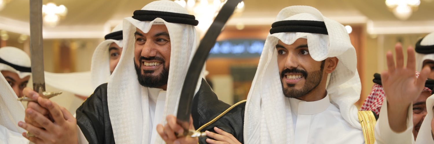 عمـر علي السجيـان . banner