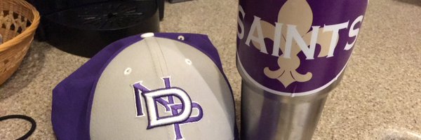 AZSPECWAR Profile Banner