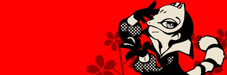 SpicyyBreadd's profile banner image