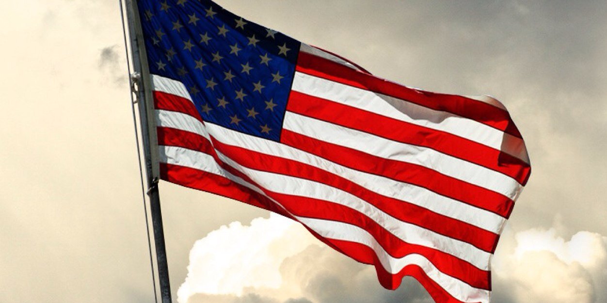 WCGOP's profile banner image
