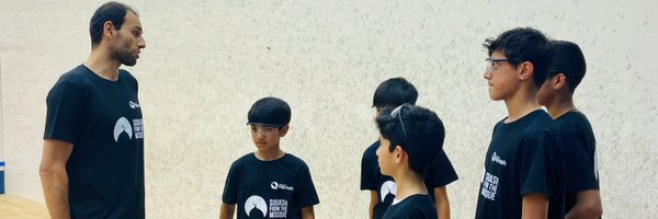 CalderSquash Profile Banner