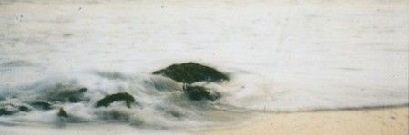 mintyyetii's profile banner image