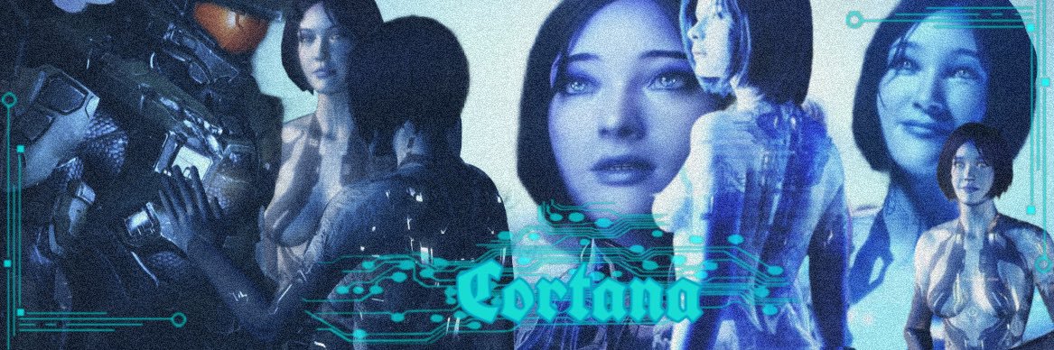 𝘊 𝘖 𝘙 𝘛 𝘈 𝘕 𝘈 banner