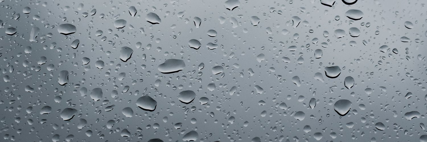 eggEeggx2's profile banner image