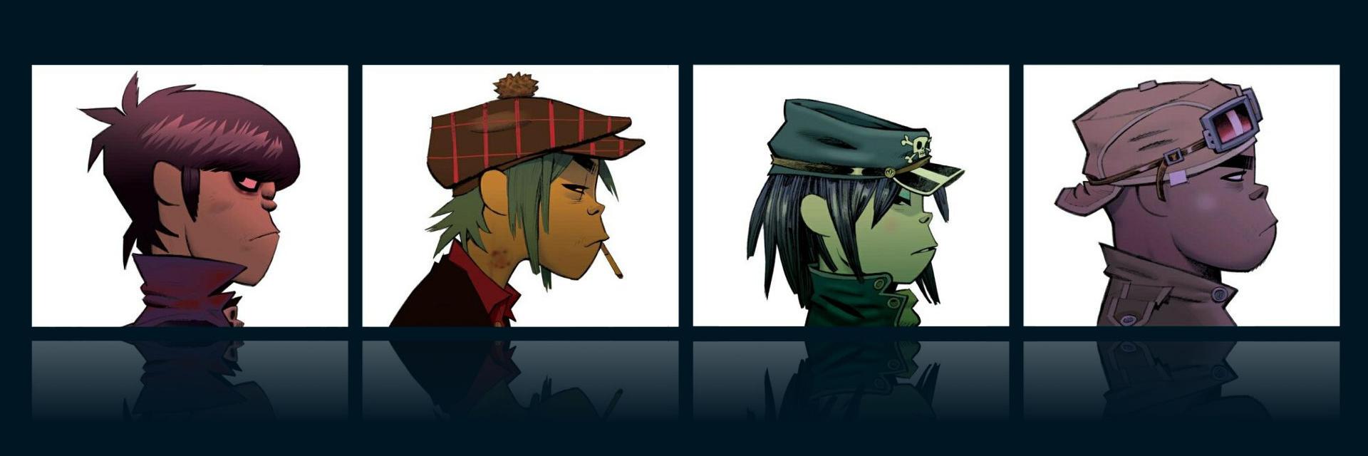 JaviCostoya's profile banner image