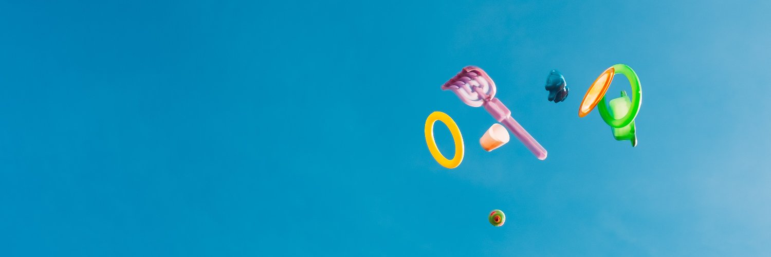 Alfredo Soria banner
