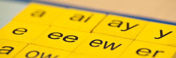 readingpro_LC Profile Banner