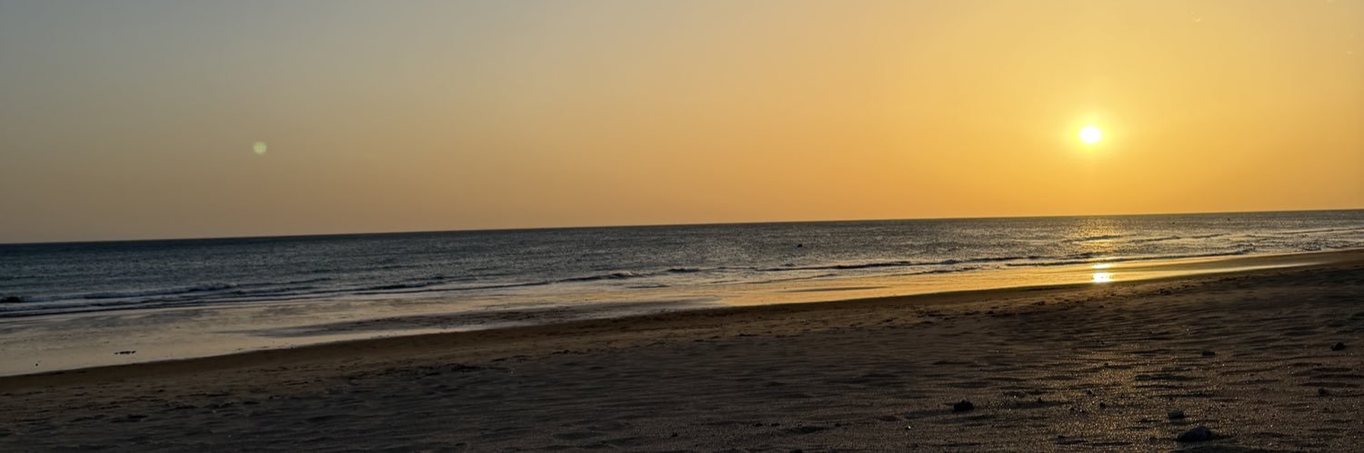 miree23_'s profile banner image