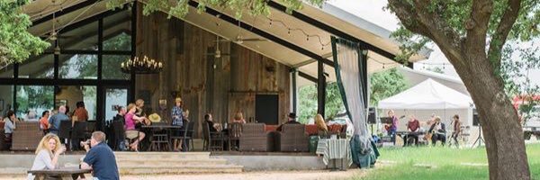 Lewis Wines banner