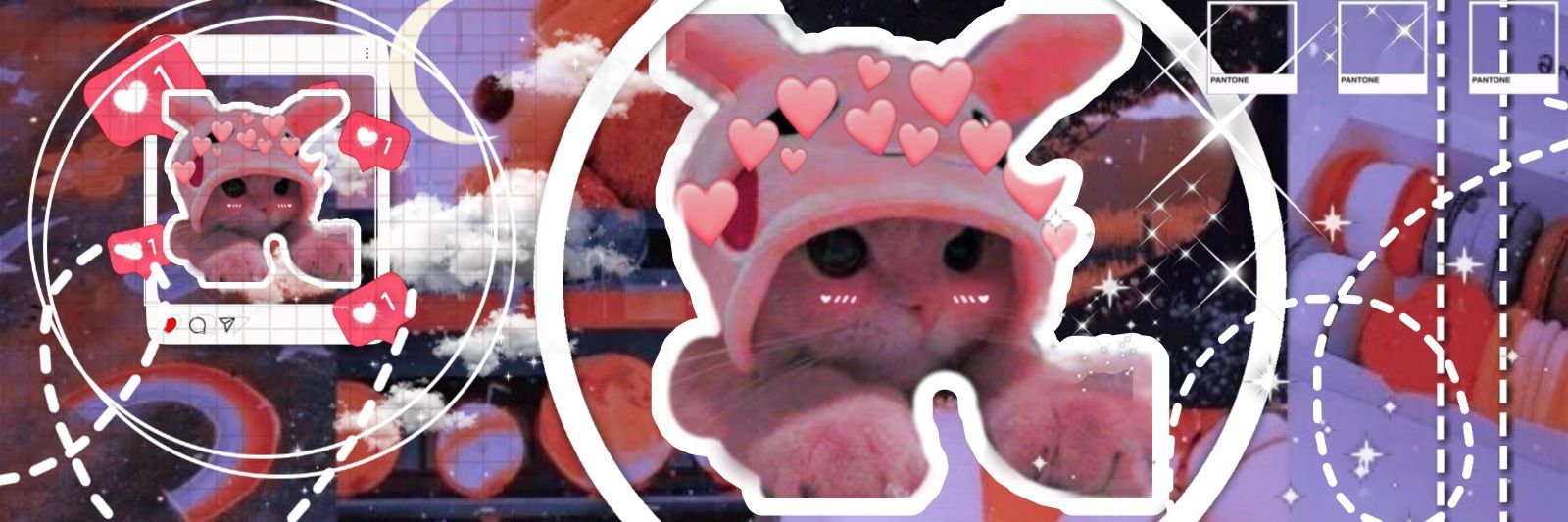 kittenjoki's profile banner image