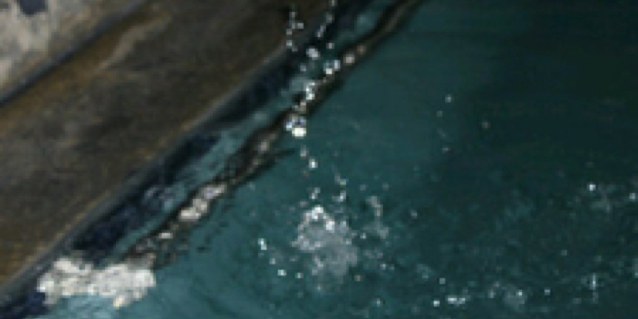 ROORYY's profile banner image