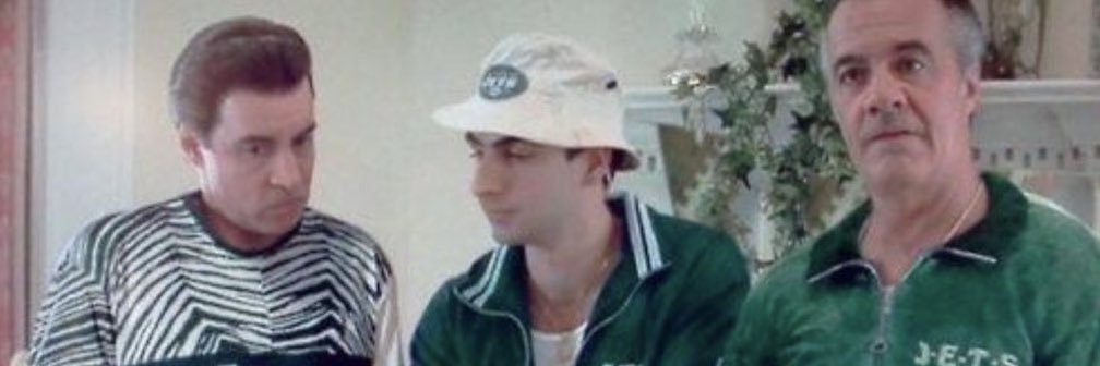 davidmsamet's profile banner image