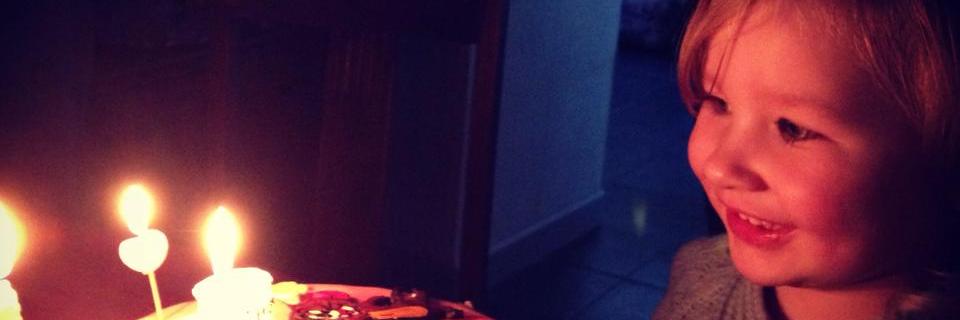 mistyjac's profile banner image