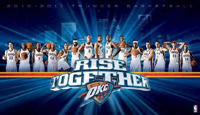 THUNDERFANKEN's profile banner image
