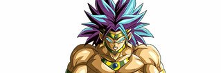アテム banner