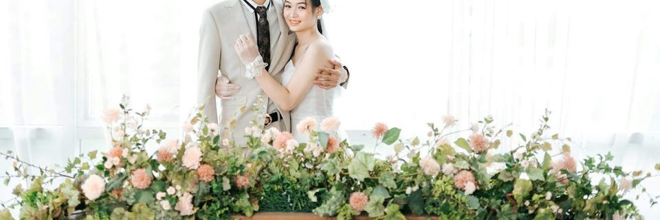Nguyên Bá Anh banner