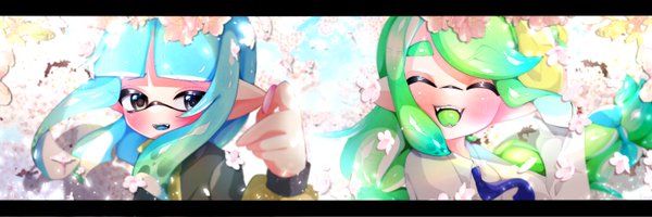kmzr_okm Profile Banner