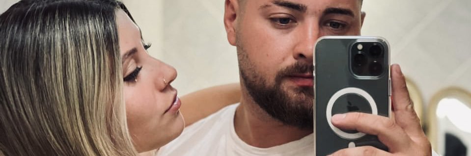 Geromartinezgm's profile banner image