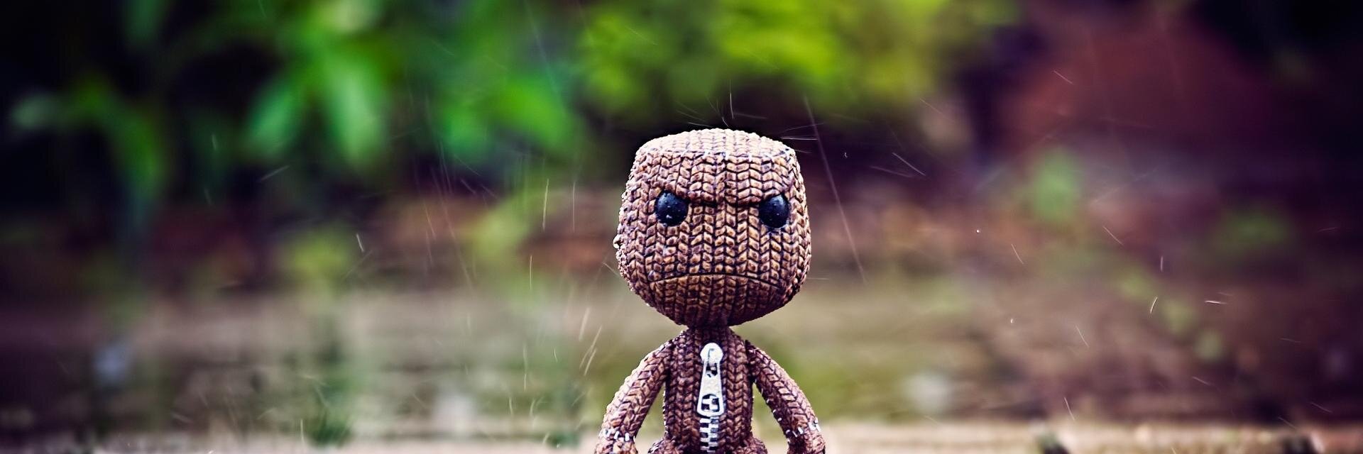 GeardMr's profile banner image