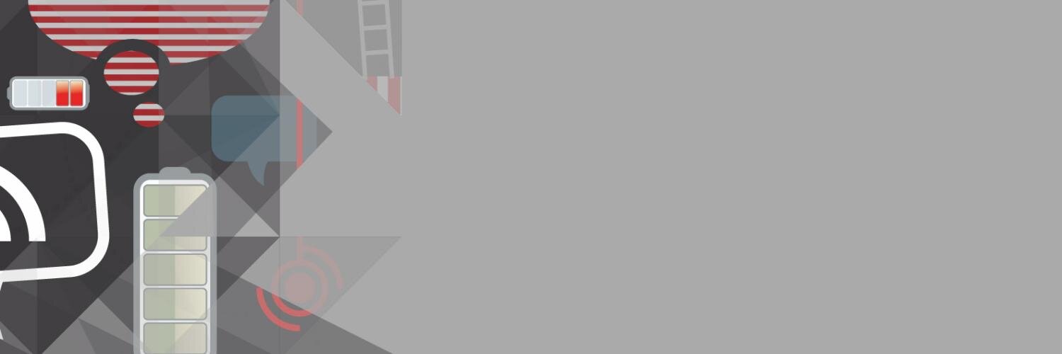 json_brown's profile banner image