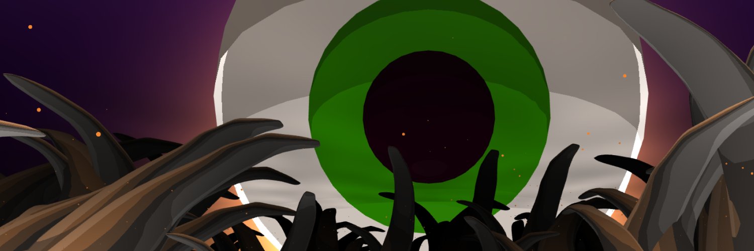 nazorus's profile banner image