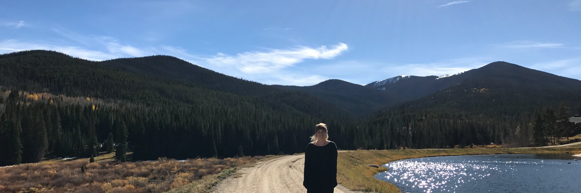 Hannah Shryock banner