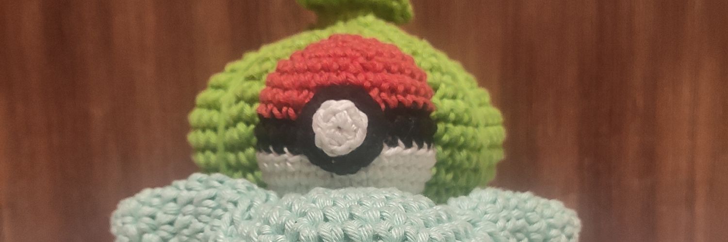 maucrisp's profile banner image