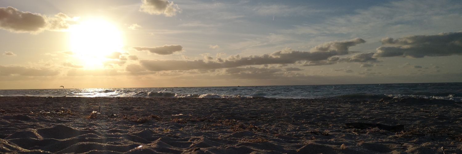 JCbucketsZ's profile banner image