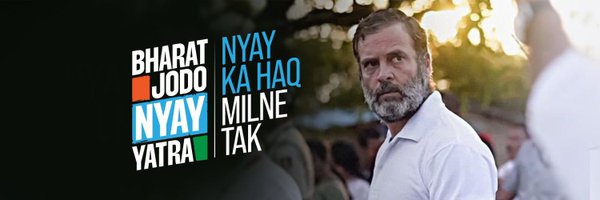 ranasujeetsing Profile Banner