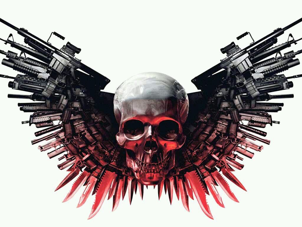 arnaldo2627's profile banner image