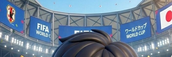 0404Boc's profile banner image