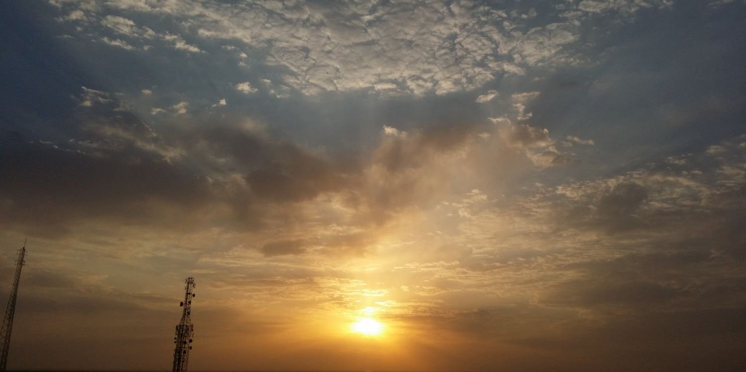 abusuhaib73's profile banner image