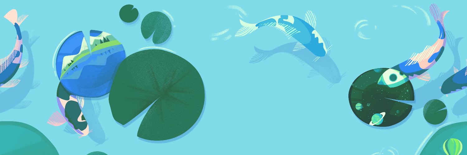 DanielLeary's profile banner image
