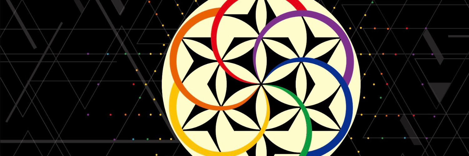 PickMeWak's profile banner image