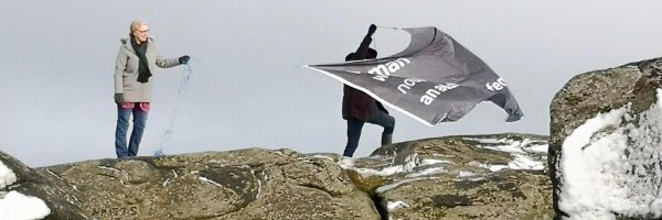 emmajaned0lan Profile Banner