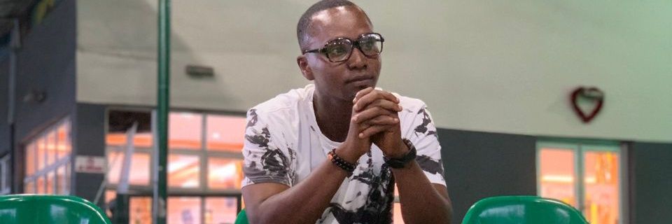 Bldr. Olasupo Qozeem Olayinka banner