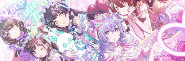 yosi_qk Profile Banner