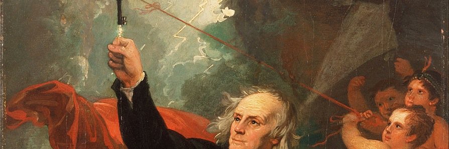 robemrich's profile banner image